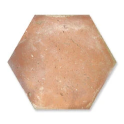 Croft Cotto Hexagon Tile -Decor Surface Shop 114681 4 1
