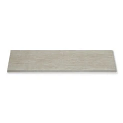 Herringbone White Wood Effect Tile 11 Herringbone White Wood Effect Tile -Decor Surface Shop 14159 c