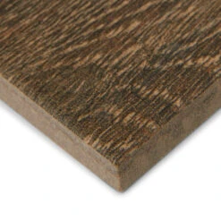 Herringbone Brown Wood Effect Tile 13 Herringbone Brown Wood Effect Tile -Decor Surface Shop 14161 d