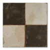 Heritage Chess Floor Tile