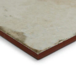 Heritage Chess Floor Tile -Decor Surface Shop 15077 d 1