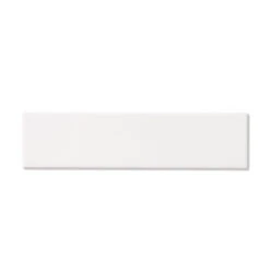 Elements Brick Gloss Wall Tile -Decor Surface Shop 20587 1