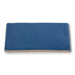 Chalk Blue Wall Tile 7 Chalk Blue Wall Tile -Decor Surface Shop 21240 c