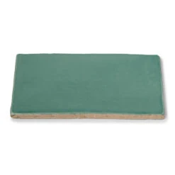 Chalk Jade Wall Tile -Decor Surface Shop 21243 c