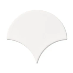 Drops White Wall Tile -Decor Surface Shop 21969 1
