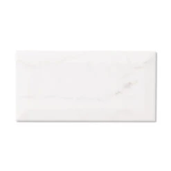 Marble Arch Wall Tile -Decor Surface Shop 23083 1