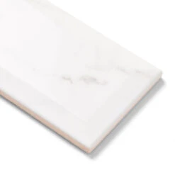 Marble Arch Wall Tile -Decor Surface Shop 23083 2