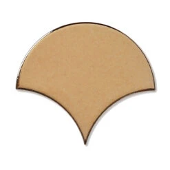 Drops Gold Wall Tile 5 Drops Gold Wall Tile -Decor Surface Shop 23842 1