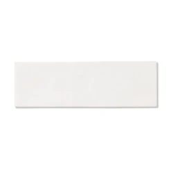 Marais White Wall Tile -Decor Surface Shop 24464 1 1