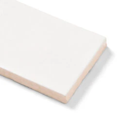 Marais White Wall Tile -Decor Surface Shop 24464 2