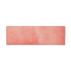Marais Rose Wall Tile 9 Marais Rose Wall Tile -Decor Surface Shop 24466 1 1
