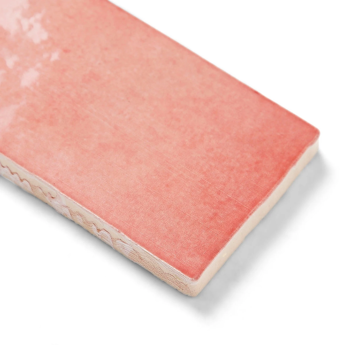 Marais Rose Wall Tile 6 Marais Rose Wall Tile - Image 6