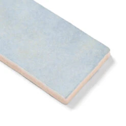 Marais Aqua Wall Tile -Decor Surface Shop 24468 2 2