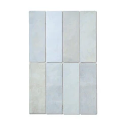 Marais Aqua Wall Tile -Decor Surface Shop 24468 4