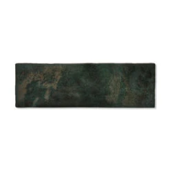 Marais Green Wall Tile 7 Marais Green Wall Tile -Decor Surface Shop 24471 1 1