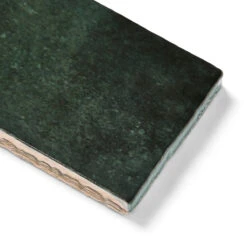 Marais Green Wall Tile 8 Marais Green Wall Tile -Decor Surface Shop 24471 2