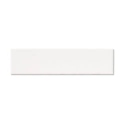 Elements Brick Matt Wall Tile -Decor Surface Shop 292 1 1