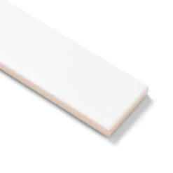 Elements Brick Matt Wall Tile -Decor Surface Shop 292 2