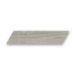 Avalon Grey Wood Effect Tile -Decor Surface Shop 6rag0195 2