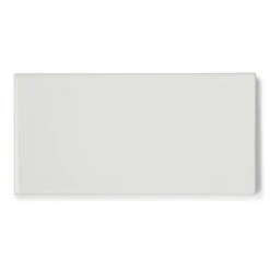 Elements White Wall Tile -Decor Surface Shop 7397 a 1