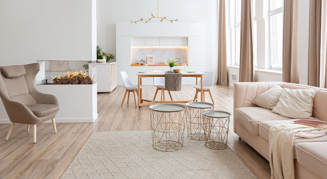 Decor Surface Shop -Decor Surface Shop 9 dung cho chung cu