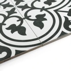 Abbey Decor Floor Tile -Decor Surface Shop Abbey Decor 07