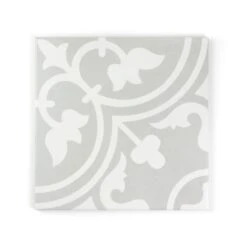 Abbey Decor Grey Floor Tile 8 Abbey Decor Grey Floor Tile -Decor Surface Shop Abbey Decor Grey 03 75b833dd 9d35 4b0d 962f 57629b503ee3