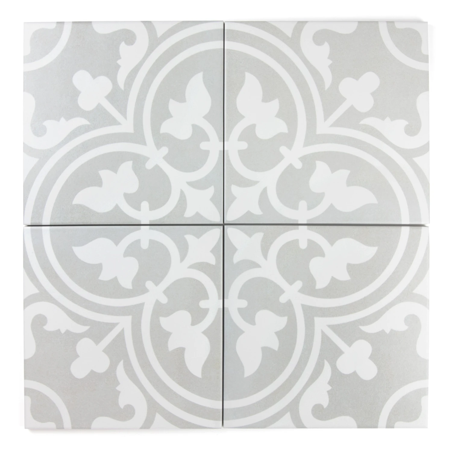 Abbey Decor Grey Floor Tile 1 Abbey Decor Grey Floor Tile