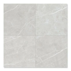 Adelphi Grey Tile -Decor Surface Shop Adelphi Grey 02