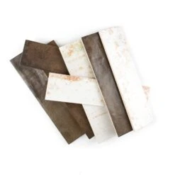 Alchemy White Wall Tile -Decor Surface Shop Alchemy All 13ff0e98 3b54 4eb9 ad8b fb68248c24f0