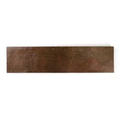 Alchemy Corten Wall Tile -Decor Surface Shop Alchemy Corden 04 522b7507 13d7 42b7 8785 a925ed522292