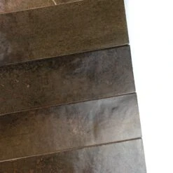 Alchemy Corten Wall Tile -Decor Surface Shop Alchemy Corden 08