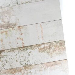 Alchemy White Wall Tile -Decor Surface Shop Alchemy White 08