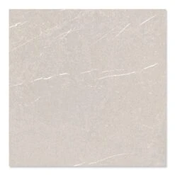 Amalfi Cream Tile -Decor Surface Shop Amalfi Cream 60x60 01