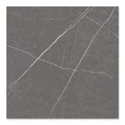 Amalfi Dark Tile 5 Amalfi Dark Tile -Decor Surface Shop Amalfi Dark 60x60 01