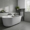 Amalfi Grey Tile