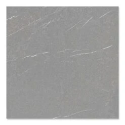 Amalfi Grey Tile 5 Amalfi Grey Tile -Decor Surface Shop Amalfi Grey 60x60 01