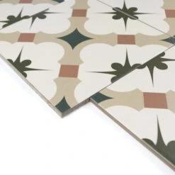 Amara Warm Patterned Tile -Decor Surface Shop Amara Warm 04 38230cae c03c 4f7f bc5c dbf698f21df5