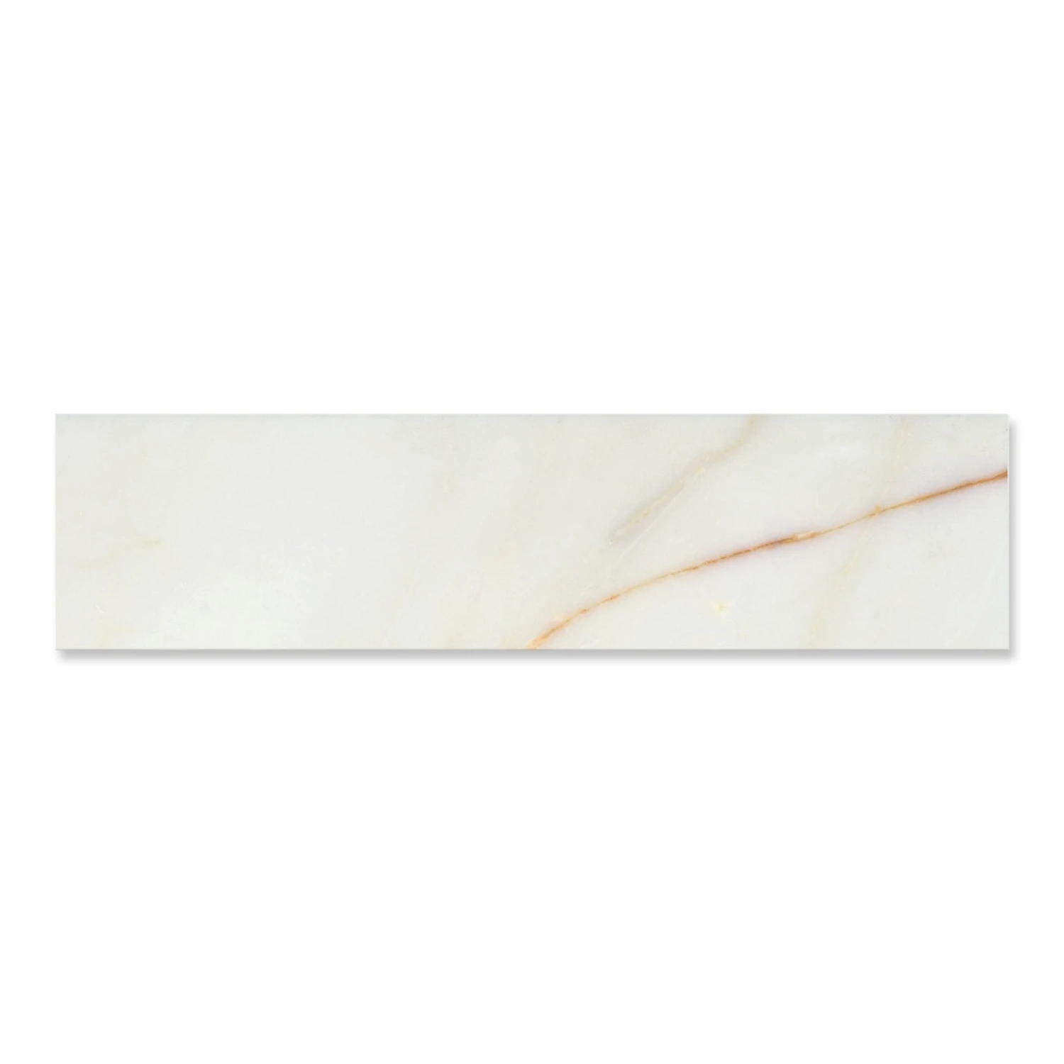 Amber Brick Wall Tile 2 Amber Brick Wall Tile - Image 2