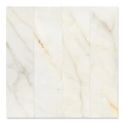 Amber Brick Wall Tile 6 Amber Brick Wall Tile -Decor Surface Shop Amber Brick 15