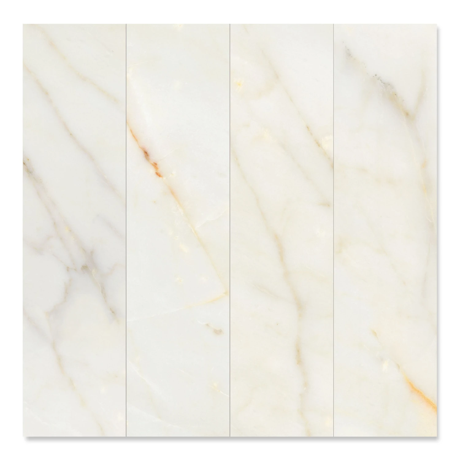 Amber Brick Wall Tile 3 Amber Brick Wall Tile - Image 3