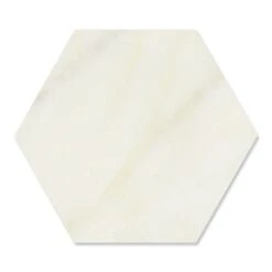 Decor Surface Shop -Decor Surface Shop Amber Hexagon 04