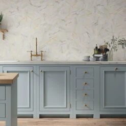 Amber Hexagon Wall Tile 6 Amber Hexagon Wall Tile -Decor Surface Shop Amber Hexagon 05