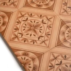 Amour Cotto Patterned Tile -Decor Surface Shop Amour Cotto 04 bb086e53 c092 40fb b0ba bbc9a526fc33