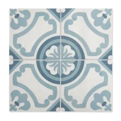 Decor Surface Shop -Decor Surface Shop ArchiveFloreSet