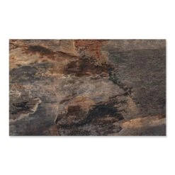 Decor Surface Shop -Decor Surface Shop Ardesia Natural 03