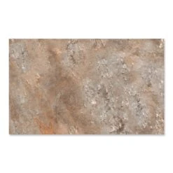 Decor Surface Shop -Decor Surface Shop Ardesia Ocre 05