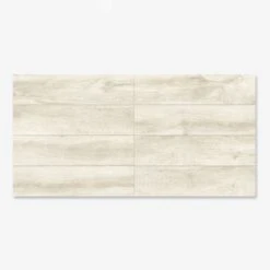 Ascot Almond Wood Effect Tile -Decor Surface Shop Ascot Almond 02