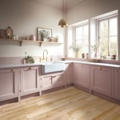 Ascot Oak Wood Effect Tile -Decor Surface Shop Ascot Oak 2422c054 e4eb 41c6 b8ab 1ed473df741d