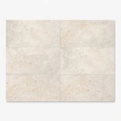 Astor Cream Floor Tile -Decor Surface Shop Astor Cream 03